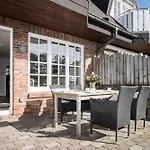 Haus-Caterina