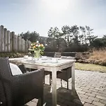 Haus-Caterina
