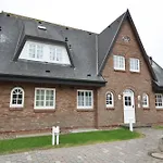Haus-Caterina
