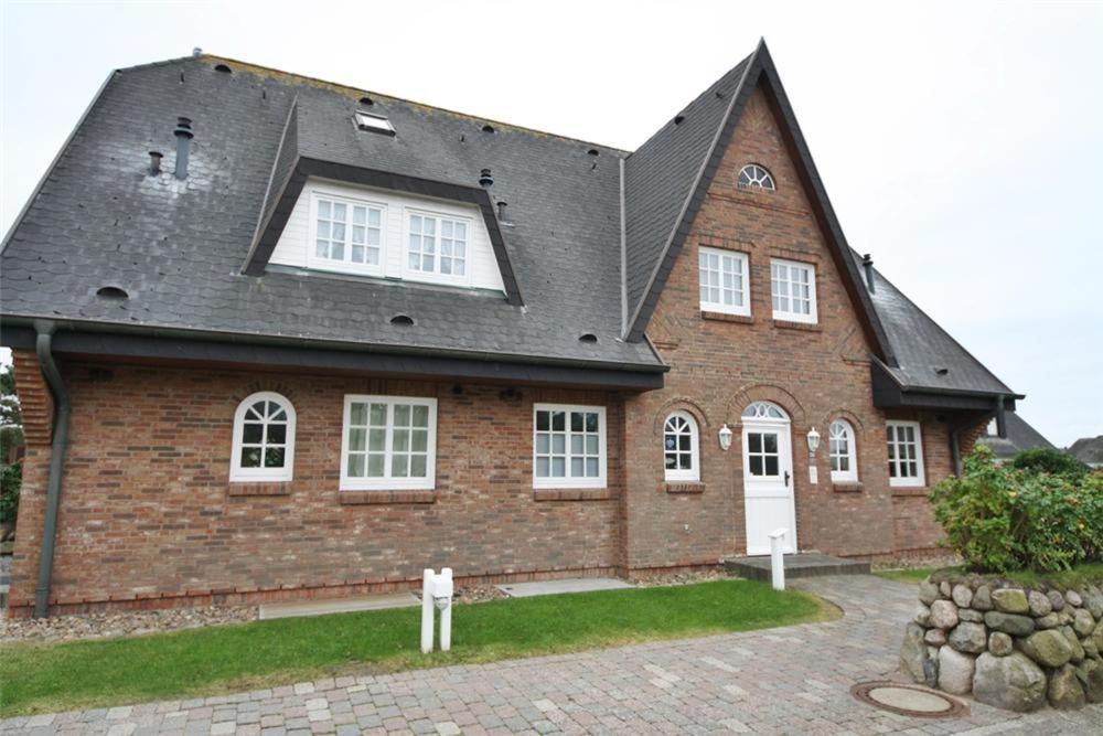 Apartment Haus-caterina