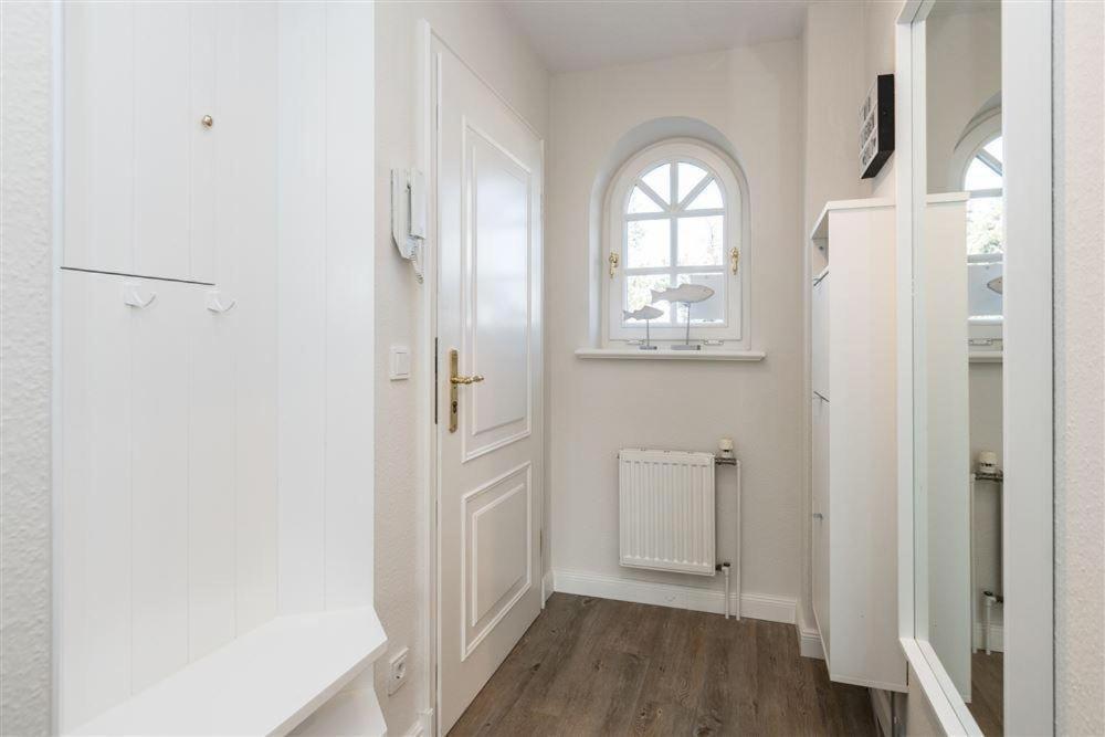 Haus-caterina * Wenningstedt-Braderup