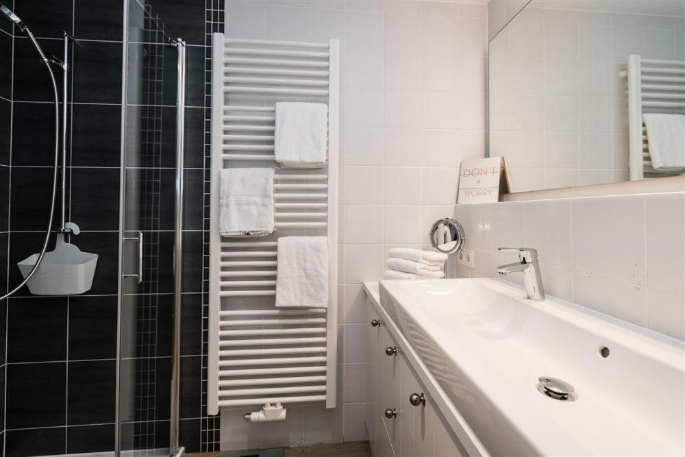 Haus-caterina Apartment